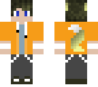 another very tiny edit