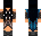 aphamu edit