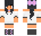 aphmau