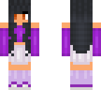 aphmau