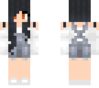 aphmau edit