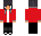 aphmau's year
