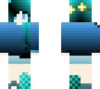 aqua ocean 2