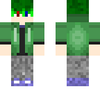 arkothel