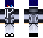 arkothel