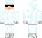 armata snow  fac members