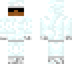 armata snow