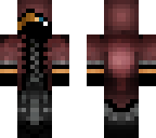assassin