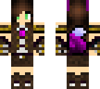 auratide