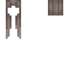 base3