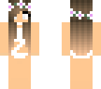 bathing suit