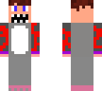 bbots