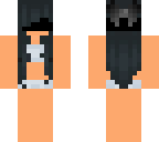 beach aphmau