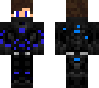 bestofthegodpvp