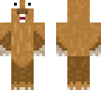 bever 