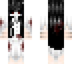 bloody mary
