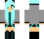 blue rydley