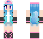 blue_werewolf