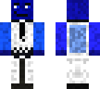 bob