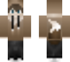 borjachan