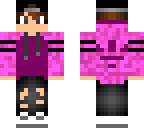 boy edit