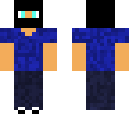 boygamesyt