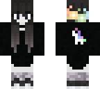 brianna's skin please dont use