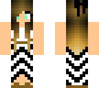 brianne