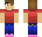 brittanycraft