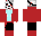 bt sans