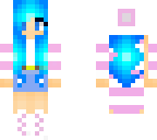 bubble zero