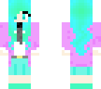 bubble zero