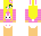 bunny