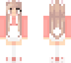 bunny girl