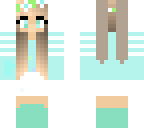 buny