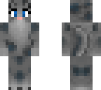 cat edit