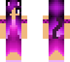 cat girl