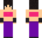 caulifla