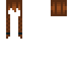 chocolate - base