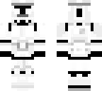 clone trooper