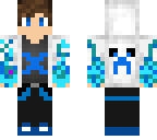 cold legend