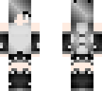 color inverted 2