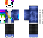 color sans