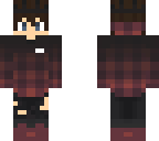 conner v2