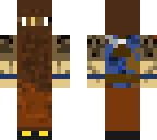 continental army 2
