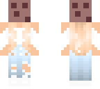 cookie girl