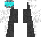 cool