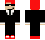 cool agent