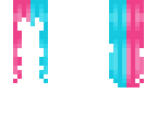 cotton candy - base