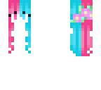cotton candy - base